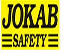 jokab